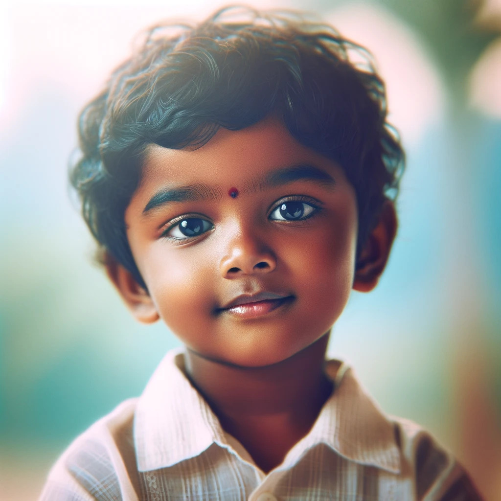 கவிதை போட்டி பரிசுகள் (Poetry contest prizes) / Kavithai potti parisugal
