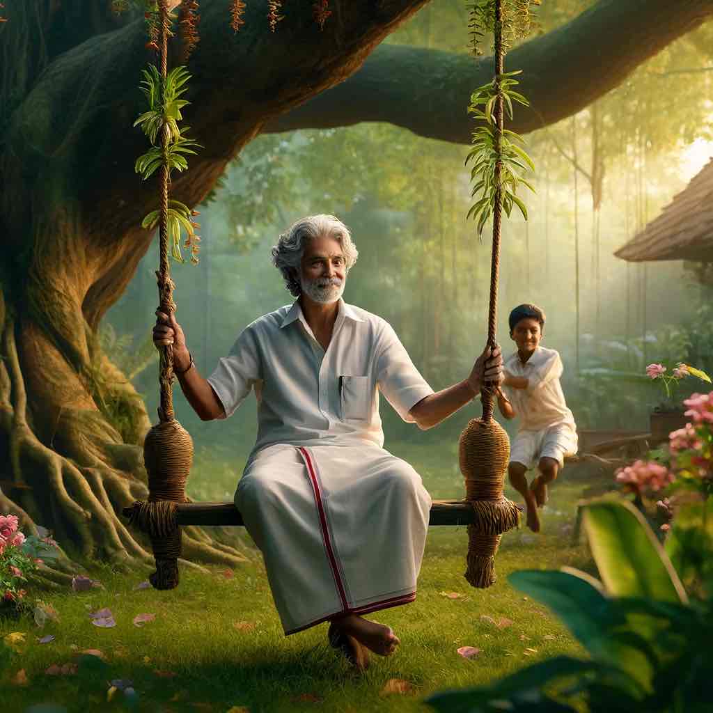 கவிதை போட்டி பரிசுகள் (Poetry contest prizes) / Kavithai potti parisugal