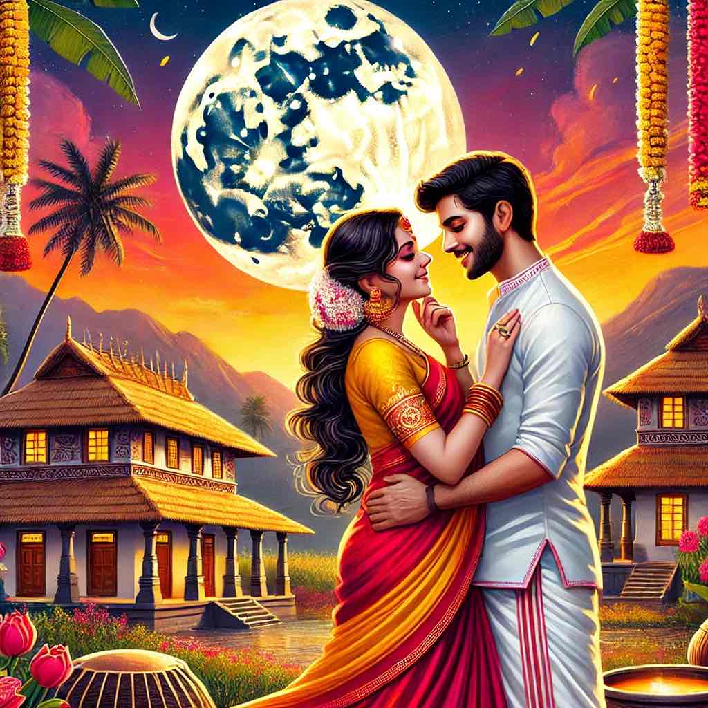 கவிதை போட்டி பரிசுகள் (Poetry contest prizes) / Kavithai potti parisugal