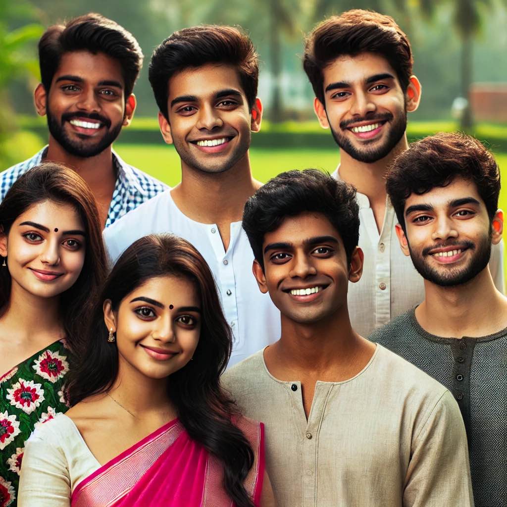 கவிதை போட்டி பரிசுகள் (Poetry contest prizes) / Kavithai potti parisugal