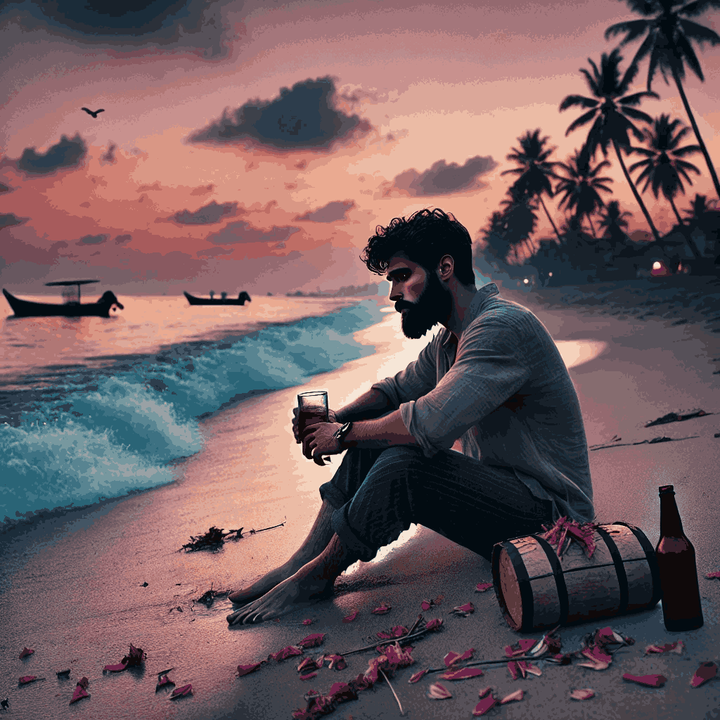 கவிதை போட்டி பரிசுகள் (Poetry contest prizes) / Kavithai potti parisugal