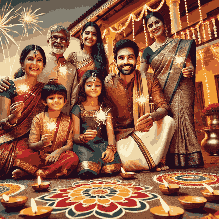 கவிதை போட்டி பரிசுகள் (Poetry contest prizes) / Kavithai potti parisugal