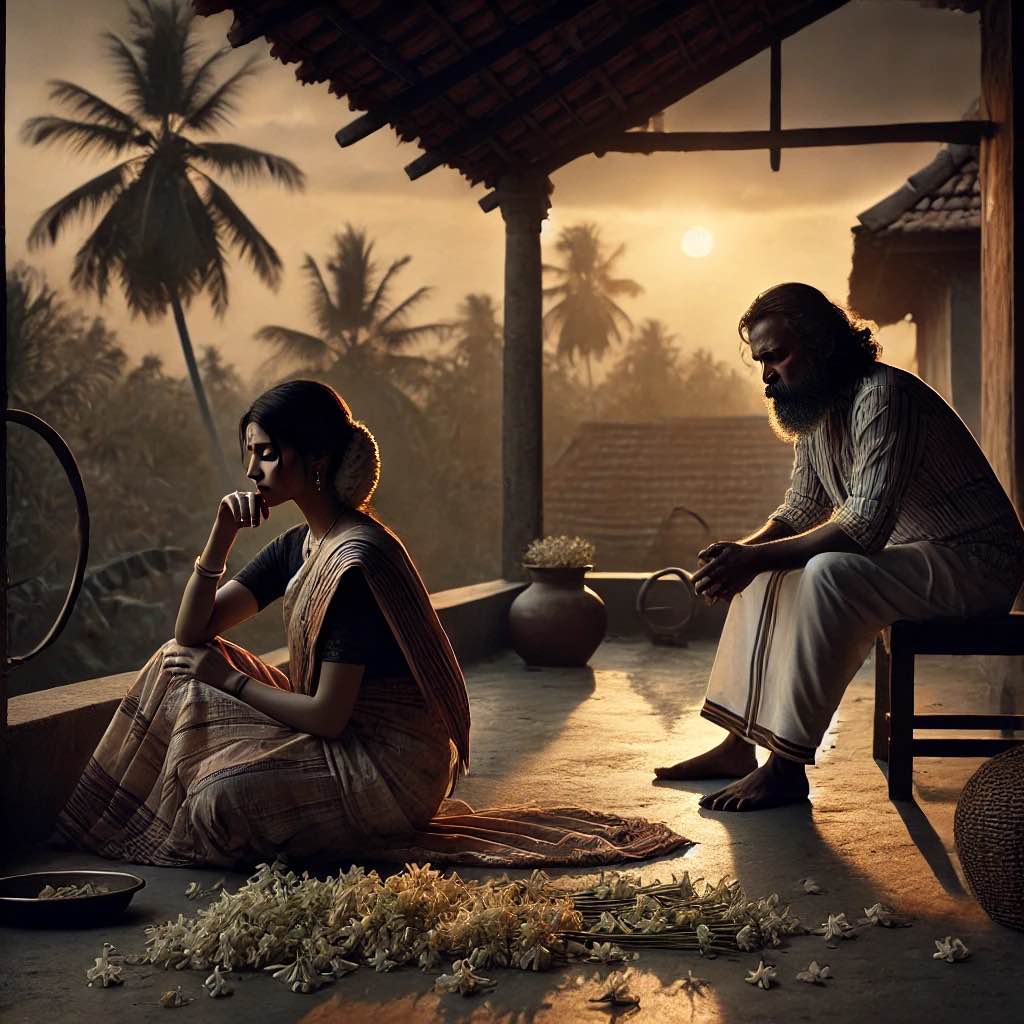 கவிதை போட்டி பரிசுகள் (Poetry contest prizes) / Kavithai potti parisugal