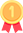 1st Prize Logo