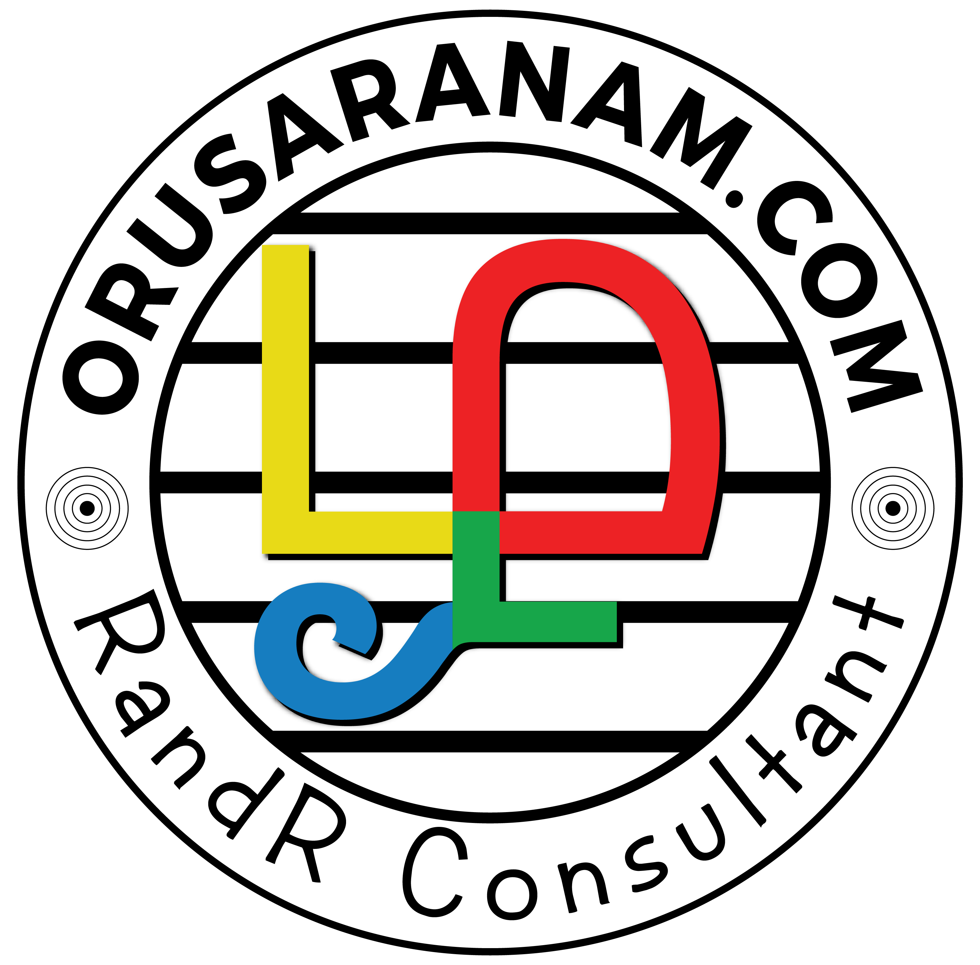 Orusaranam Logo | Tamil Kavithaigal