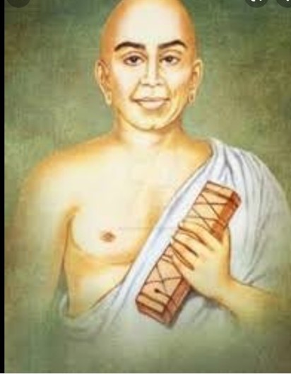 தமிழ் கவிதைகள் பாடல் மற்றும் கவிஞர்கள் - ஒரு சரணம் முகப்பு பதாகை