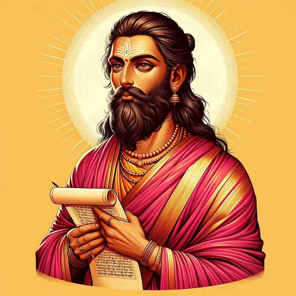 தமிழ் கவிதைகள் பாடல் மற்றும் கவிஞர்கள் - ஒரு சரணம் முகப்பு பதாகை