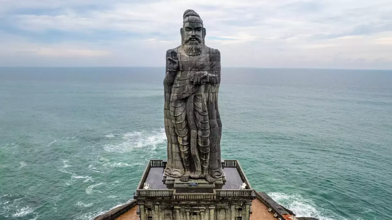 தமிழ் கவிதைகள் பாடல் மற்றும் கவிஞர்கள் - ஒரு சரணம் முகப்பு பதாகை